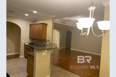 30460 Pinyon Drive, Spanish Fort, AL 36527 - Photo 3