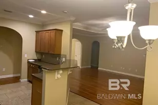 30460 Pinyon Dr, Spanish Fort, AL 36527 - Photo 3