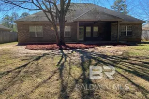 30460 Pinyon Dr, Spanish Fort, AL 36527 - Photo 7