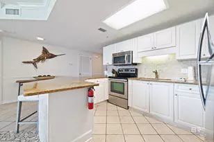 29576 Perdido Beach Blvd, Orange Beach, AL 36561 - Photo 13