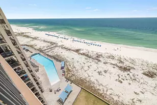29576 Perdido Beach Blvd, Orange Beach, AL 36561 - Photo 31