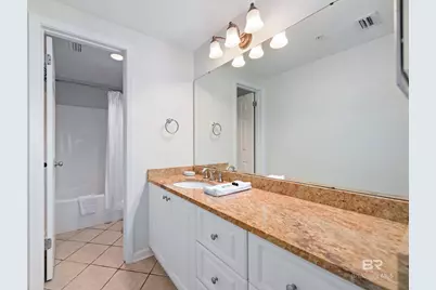 29576 Perdido Beach Boulevard #1203, Orange Beach, AL 36561 - Photo 27