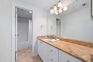 29576 Perdido Beach Blvd, Orange Beach, AL 36561 - Photo 27