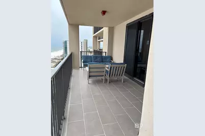29576 Perdido Beach Boulevard #1203, Orange Beach, AL 36561 - Photo 29