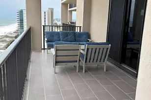 29576 Perdido Beach Blvd, Orange Beach, AL 36561 - Photo 29