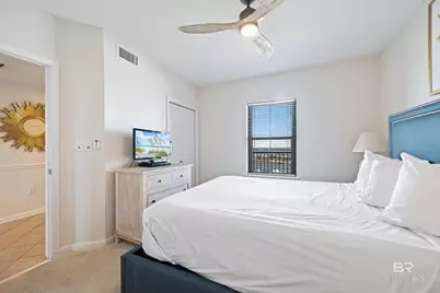 29576 Perdido Beach Boulevard #1203, Orange Beach, AL 36561 - Photo 7