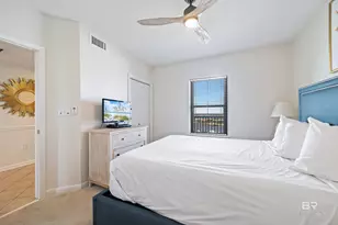 29576 Perdido Beach Blvd, Orange Beach, AL 36561 - Photo 7