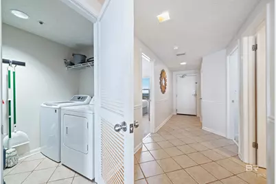 29576 Perdido Beach Boulevard #1203, Orange Beach, AL 36561 - Photo 9