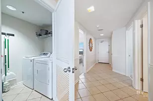 29576 Perdido Beach Blvd, Orange Beach, AL 36561 - Photo 9