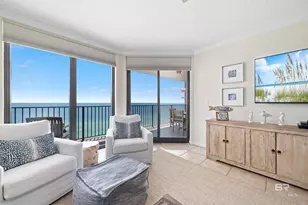 29576 Perdido Beach Blvd, Orange Beach, AL 36561 - Photo 23