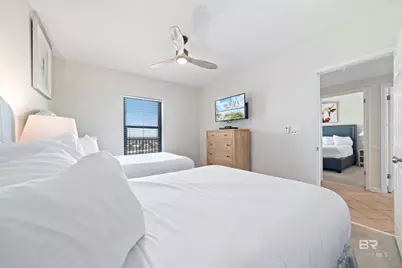 29576 Perdido Beach Boulevard #1203, Orange Beach, AL 36561 - Photo 3