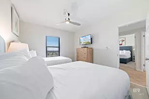 29576 Perdido Beach Blvd, Orange Beach, AL 36561 - Photo 3