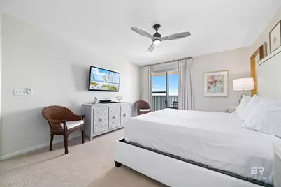 29576 Perdido Beach Boulevard #1203, Orange Beach, AL 36561 - Photo 25