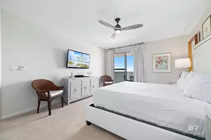 29576 Perdido Beach Blvd, Orange Beach, AL 36561 - Photo 25