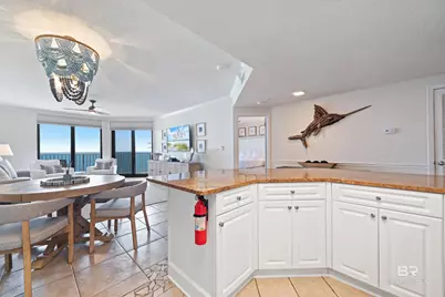 29576 Perdido Beach Boulevard #1203, Orange Beach, AL 36561 - Photo 15