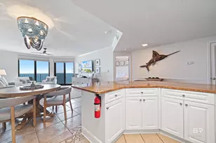 29576 Perdido Beach Blvd, Orange Beach, AL 36561 - Photo 15