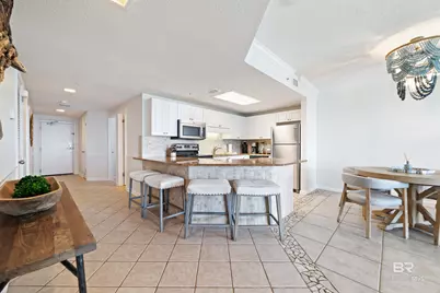 29576 Perdido Beach Boulevard #1203, Orange Beach, AL 36561 - Photo 11