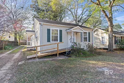260 Westwood Street, Mobile, AL 36606 - Photo 21