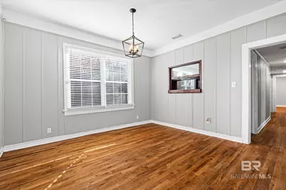 260 Westwood Street, Mobile, AL 36606 - Photo 5