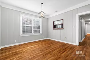 260 Westwood St, Mobile, AL 36606 - Photo 5