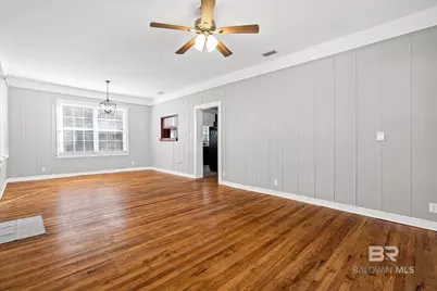 260 Westwood Street, Mobile, AL 36606 - Photo 3