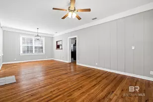 260 Westwood St, Mobile, AL 36606 - Photo 3