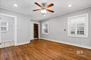 260 Westwood St, Mobile, AL 36606 - Photo 9