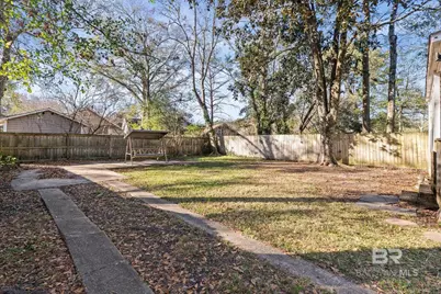 260 Westwood Street, Mobile, AL 36606 - Photo 19