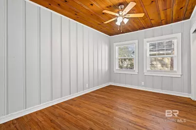 260 Westwood Street, Mobile, AL 36606 - Photo 15