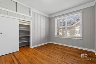 260 Westwood St, Mobile, AL 36606 - Photo 13