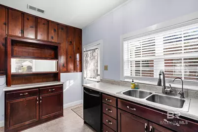 260 Westwood Street, Mobile, AL 36606 - Photo 7