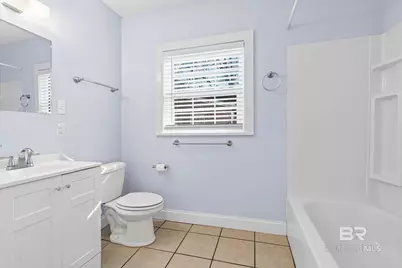 260 Westwood Street, Mobile, AL 36606 - Photo 11