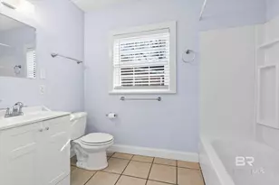 260 Westwood St, Mobile, AL 36606 - Photo 11