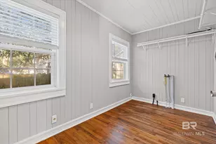 260 Westwood St, Mobile, AL 36606 - Photo 17