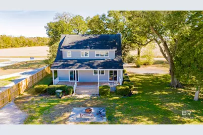 15705 N Juniper Street, Foley, AL 36535 - Photo 31