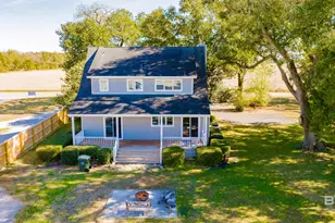 15705 N Juniper St, Foley, AL 36535 - Photo 31