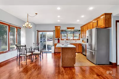 15705 N Juniper Street, Foley, AL 36535 - Photo 3