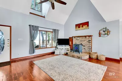 15705 N Juniper Street, Foley, AL 36535 - Photo 13