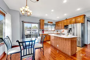 15705 N Juniper St, Foley, AL 36535 - Photo 15