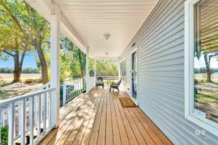 15705 N Juniper St, Foley, AL 36535 - Photo 11