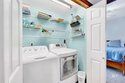 15705 N Juniper Street, Foley, AL 36535 - Photo 19