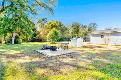 15705 N Juniper Street, Foley, AL 36535 - Photo 27