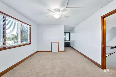 15705 N Juniper Street, Foley, AL 36535 - Photo 25