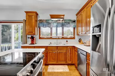 15705 N Juniper Street, Foley, AL 36535 - Photo 17