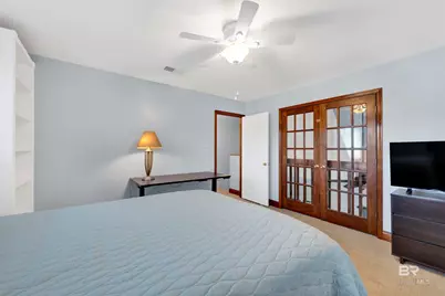 15705 N Juniper Street, Foley, AL 36535 - Photo 21