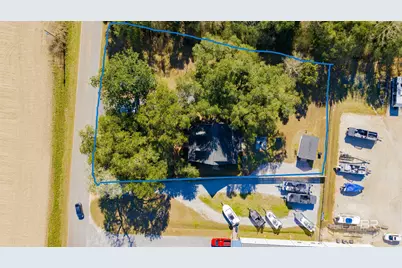 15705 N Juniper Street, Foley, AL 36535 - Photo 7