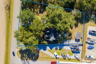 15705 N Juniper St, Foley, AL 36535 - Photo 7