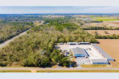 15705 N Juniper Street, Foley, AL 36535 - Photo 35