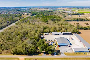 15705 N Juniper St, Foley, AL 36535 - Photo 35