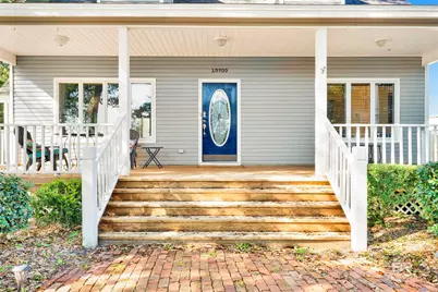 15705 N Juniper Street, Foley, AL 36535 - Photo 5